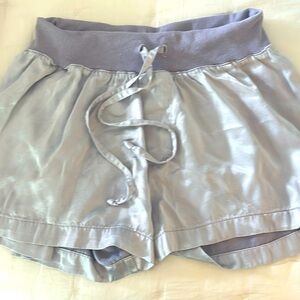 PJ Harlow shorts Size XS